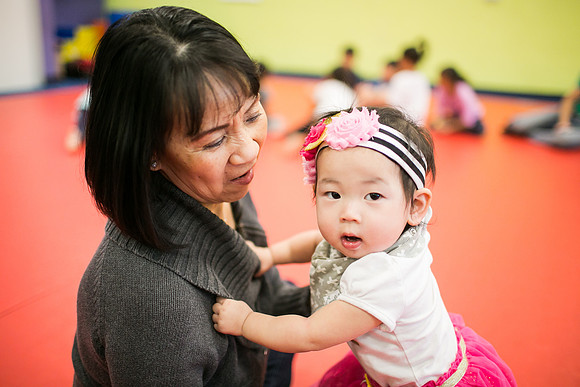 Amelia_1st_Bday_Party_2018-20