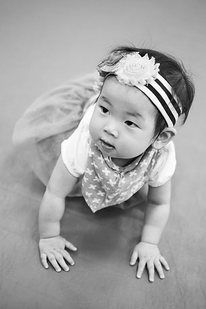 Amelia_1st_Bday_Party_2018-21