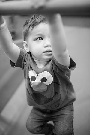 Amelia_1st_Bday_Party_2018-22