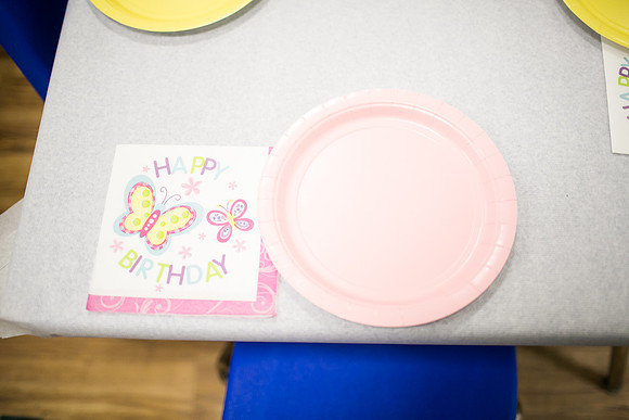 Amelia_1st_Bday_Party_2018-23