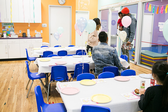 Amelia_1st_Bday_Party_2018-24