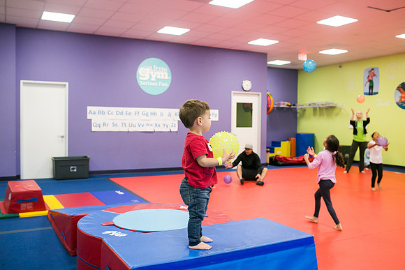 Amelia_1st_Bday_Party_2018-25