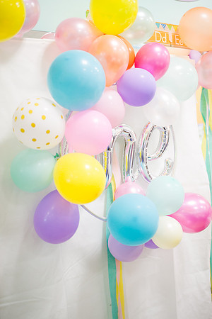 Amelia_1st_Bday_Party_2018-27