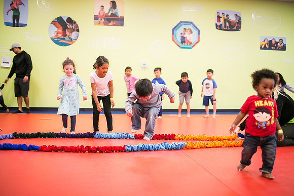 Amelia_1st_Bday_Party_2018-30