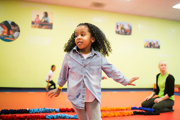 Amelia_1st_Bday_Party_2018-34