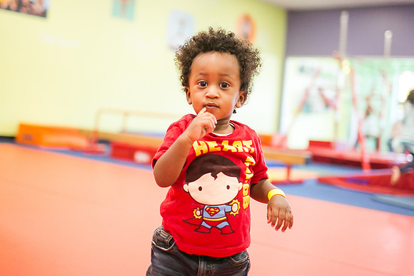 Amelia_1st_Bday_Party_2018-35