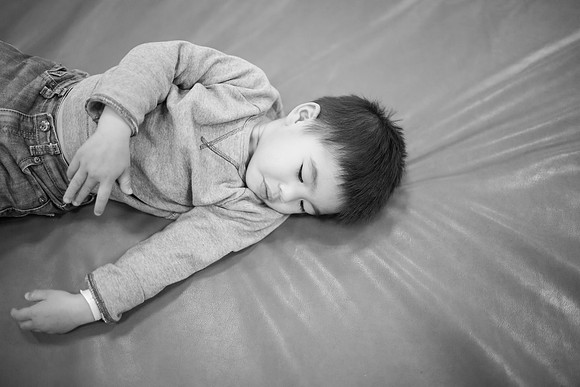 Amelia_1st_Bday_Party_2018-39