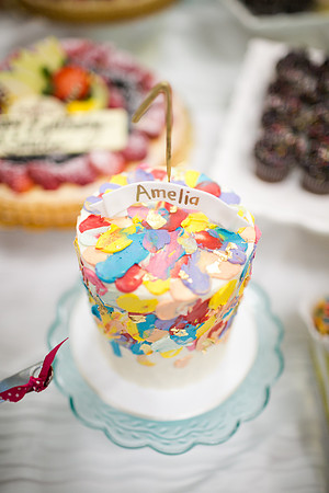 Amelia_1st_Bday_Party_2018-4