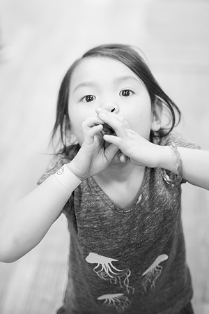 Amelia_1st_Bday_Party_2018-40