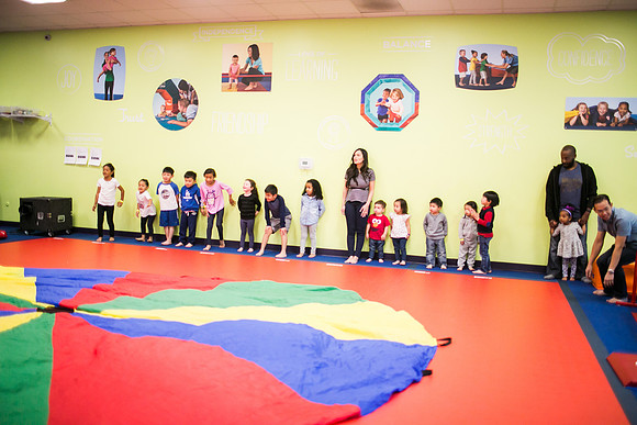 Amelia_1st_Bday_Party_2018-41