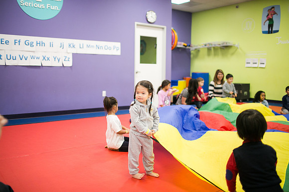Amelia_1st_Bday_Party_2018-42