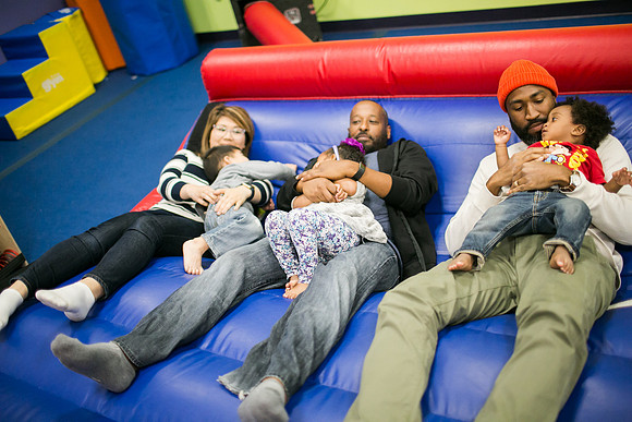 Amelia_1st_Bday_Party_2018-45