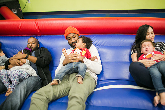 Amelia_1st_Bday_Party_2018-46