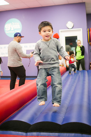 Amelia_1st_Bday_Party_2018-47