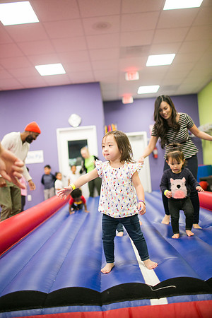 Amelia_1st_Bday_Party_2018-48