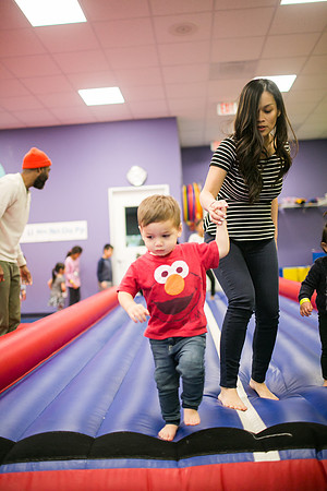 Amelia_1st_Bday_Party_2018-49