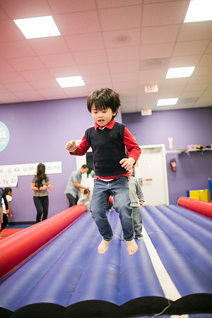 Amelia_1st_Bday_Party_2018-50
