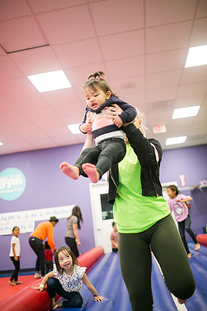 Amelia_1st_Bday_Party_2018-52