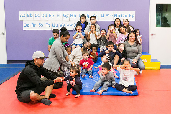 Amelia_1st_Bday_Party_2018-58