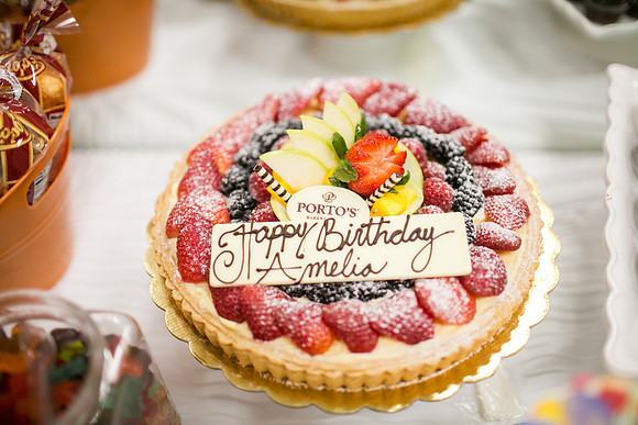Amelia_1st_Bday_Party_2018-6