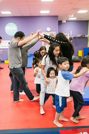 Amelia_1st_Bday_Party_2018-62