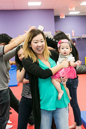 Amelia_1st_Bday_Party_2018-63