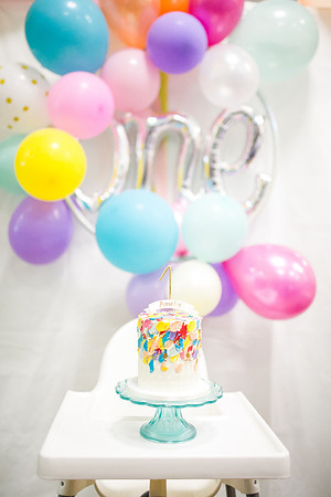 Amelia_1st_Bday_Party_2018-64