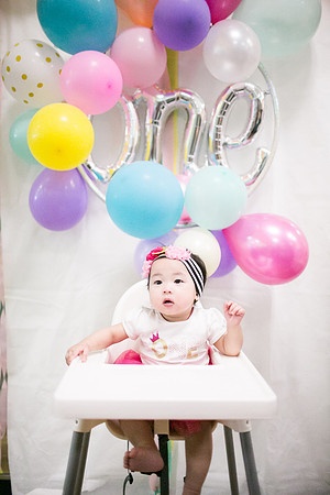 Amelia_1st_Bday_Party_2018-65