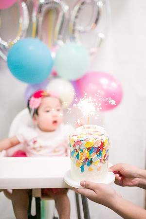 Amelia_1st_Bday_Party_2018-66