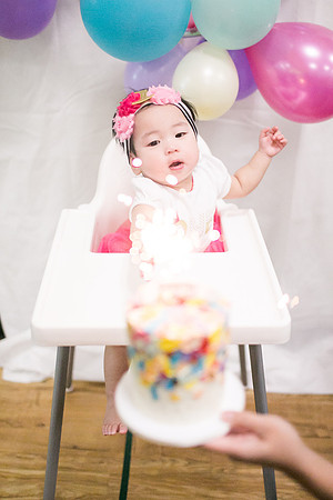 Amelia_1st_Bday_Party_2018-67