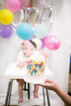 Amelia_1st_Bday_Party_2018-68