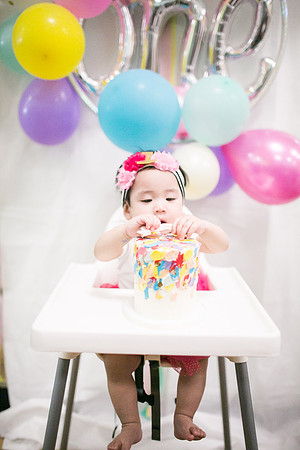 Amelia_1st_Bday_Party_2018-69