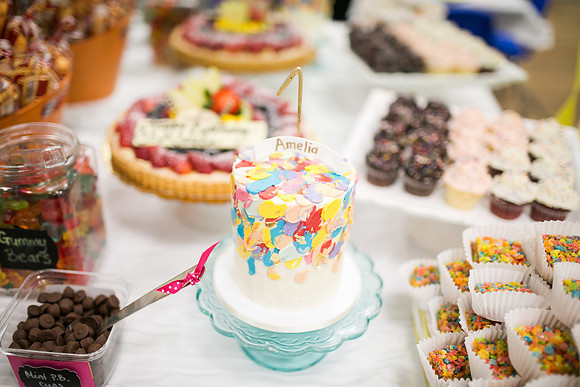Amelia_1st_Bday_Party_2018-7
