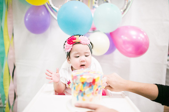 Amelia_1st_Bday_Party_2018-70