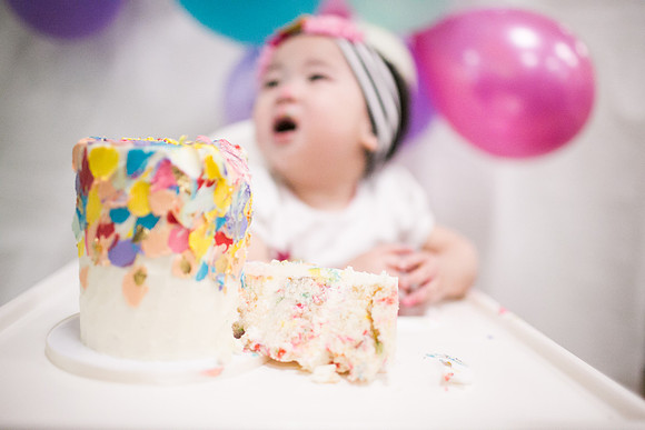 Amelia_1st_Bday_Party_2018-71