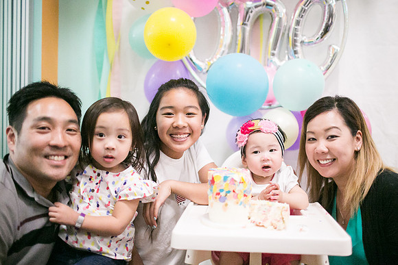 Amelia_1st_Bday_Party_2018-72