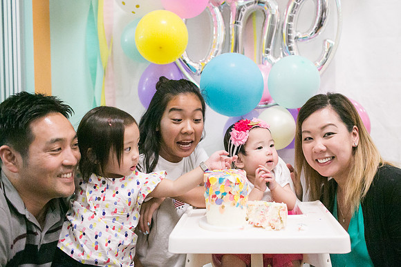 Amelia_1st_Bday_Party_2018-73