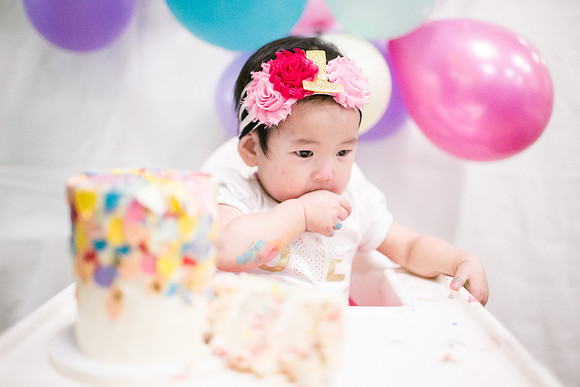 Amelia_1st_Bday_Party_2018-74