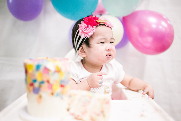Amelia_1st_Bday_Party_2018-75