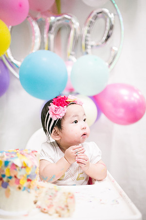 Amelia_1st_Bday_Party_2018-76