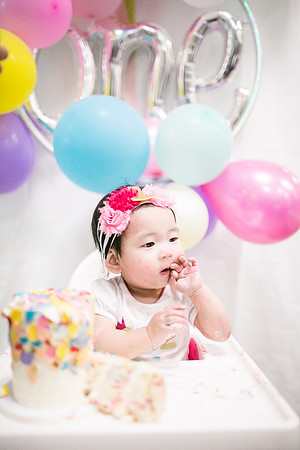 Amelia_1st_Bday_Party_2018-77