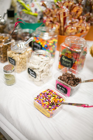 Amelia_1st_Bday_Party_2018-8