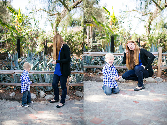 Benefield_Family_SanJuan_2016-58