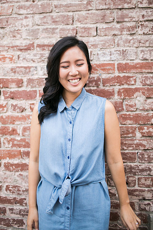 Ruth_An_Engagement_Pasadena_2018-10