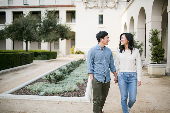 Ruth_An_Engagement_Pasadena_2018-100