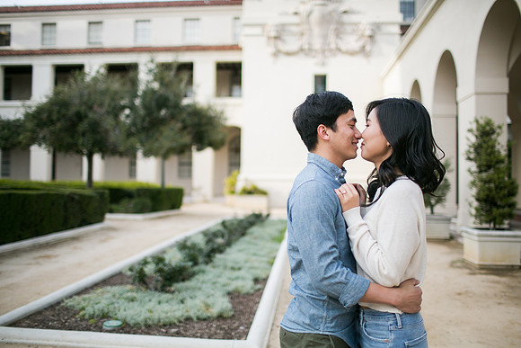 Ruth_An_Engagement_Pasadena_2018-102