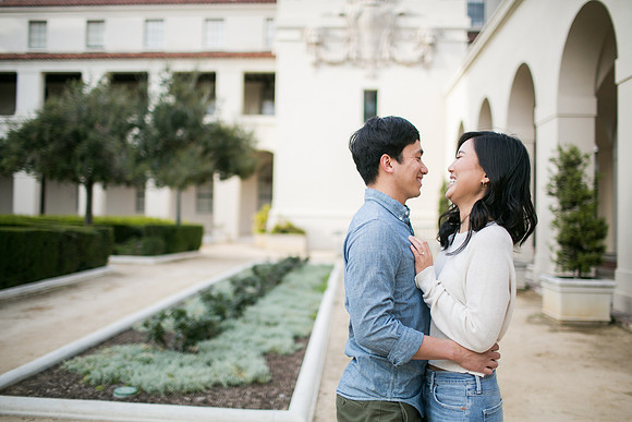 Ruth_An_Engagement_Pasadena_2018-101
