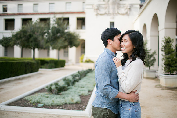 Ruth_An_Engagement_Pasadena_2018-103