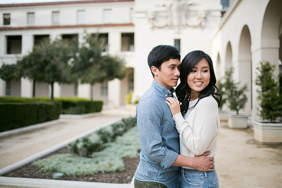 Ruth_An_Engagement_Pasadena_2018-104