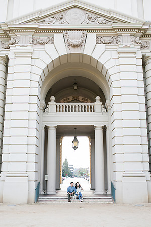 Ruth_An_Engagement_Pasadena_2018-106